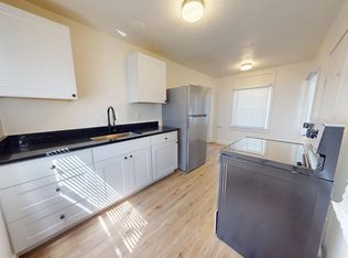 1983-1999 Hartnell Ave #1991-4, Redding, CA 96002