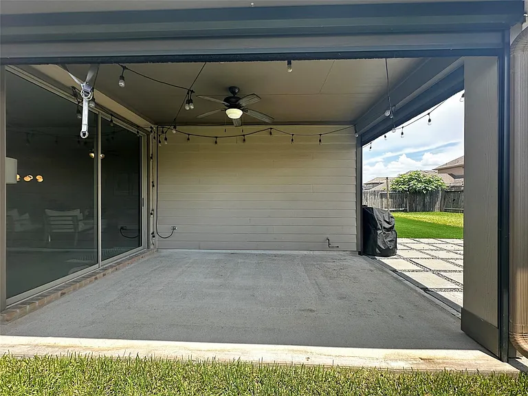 28719 Yellowstone Preserve Dr — Photo 40