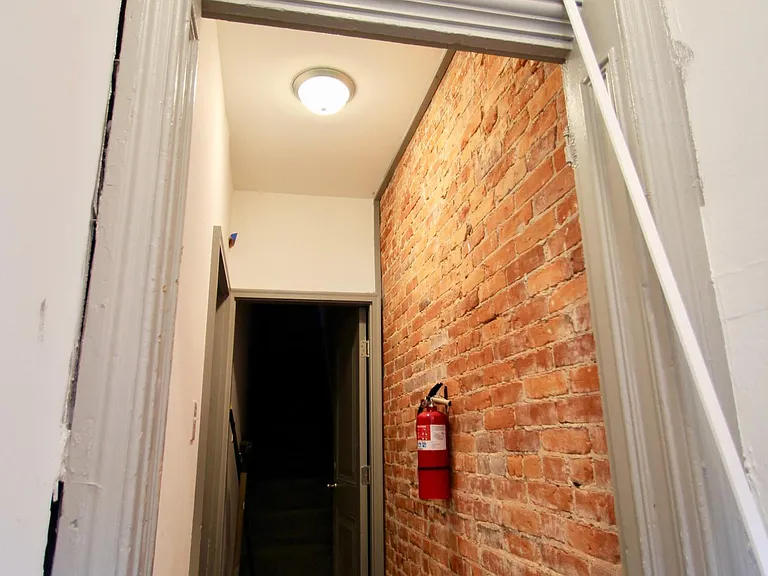 3150 Emerald St #2 — Photo 3