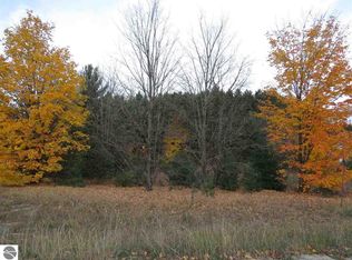 570 Eden St, Kingsley, MI 49649