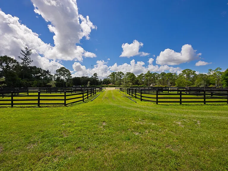 10601 Tamis Trl #STALLS — Photo 13