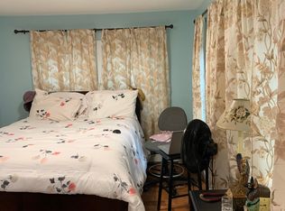 5 Wedgewood Rd, Natick, MA 01760