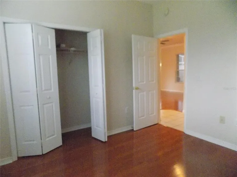 11903 NW 9th Rd — Photo 33