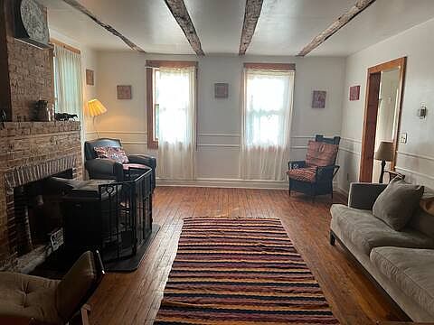 3rd image of 1511 County Route 8 #1
