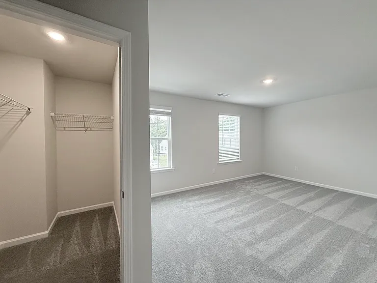 6337 Fairfax Ct — Photo 17