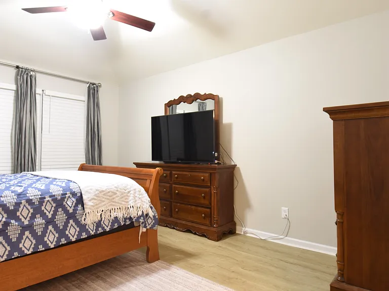 113 Bottlebrush Ct — Photo 18
