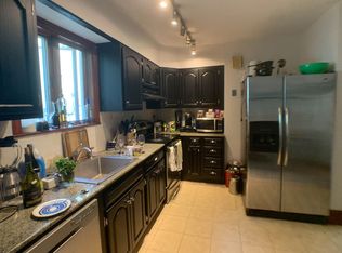 13 Upland Rd #A1, Somerville, MA 02144