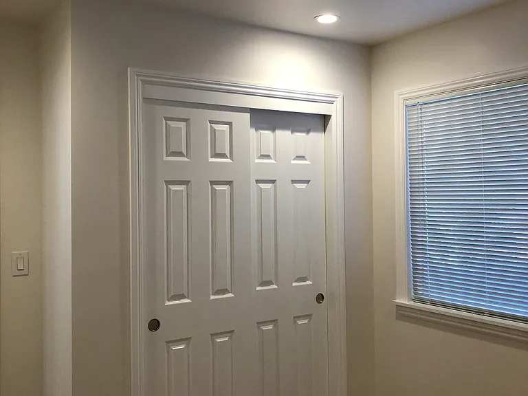 829 Joaquin Ave — Photo 4