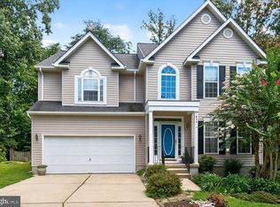 634 Robinson Station Rd, Severna Park, MD 21146