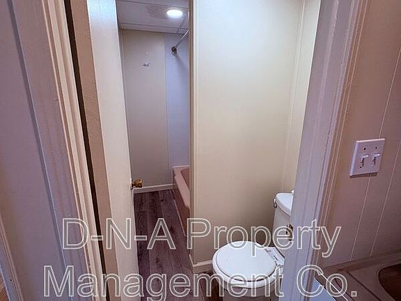 5th image of 108 3rd St #32