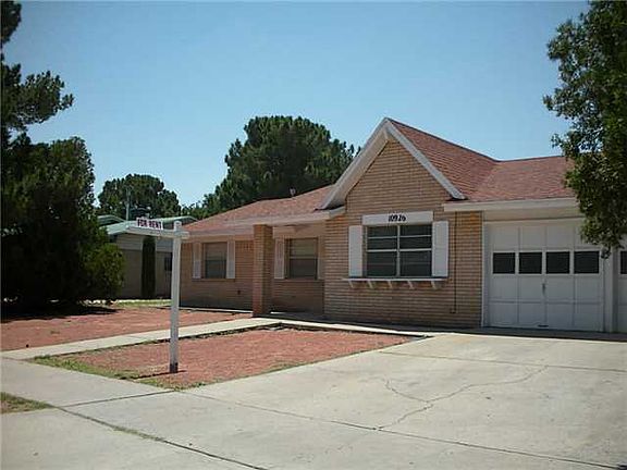 2nd image of 10926 George Archer Dr