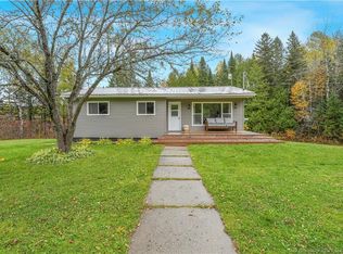 385 Charleston Rd, Wilmot, NB E7K1X3