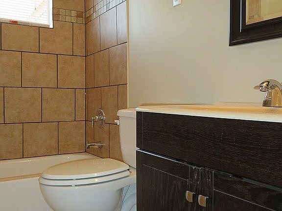 5th image of 4213 Clydesdale Dr
