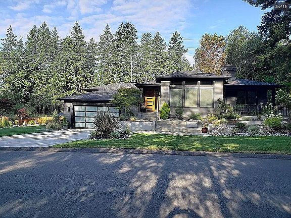 4th image of 5604 W Old Stump Dr NW