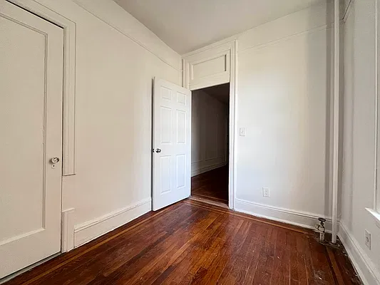 Rented by Modern Spaces | media 11