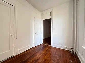 Rented by Modern Spaces