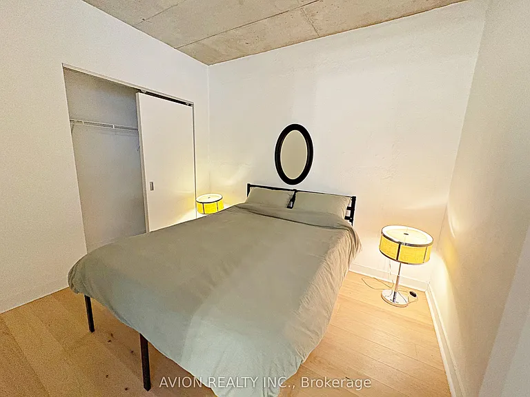 138 Princess St #311 — Photo 12