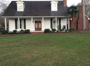 5643 Duncan Kenner Dr, Baton Rouge, LA 70820