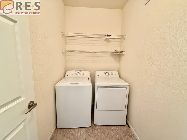 1385 S Chambers Rd #102 — Photo 13