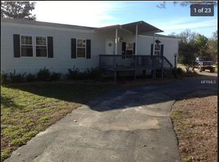 16435 Monteverde Dr, Spring Hill, FL 34610