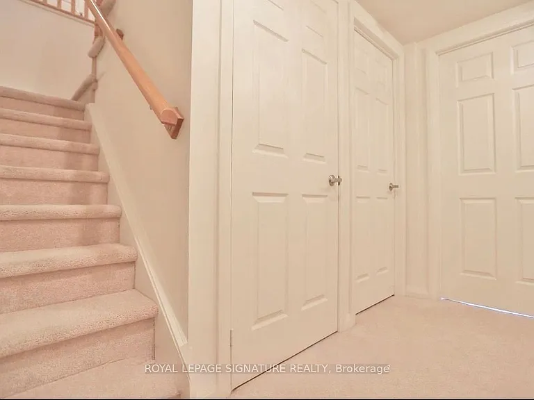 220 Forum Dr #Townhouse 105 — Photo 16