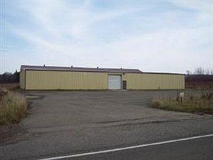 1st image of 9500 Lake Ave