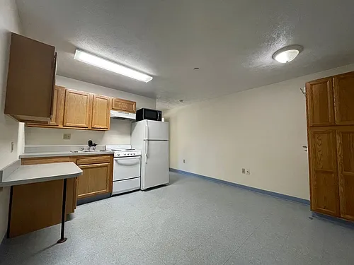 Floor plan 125