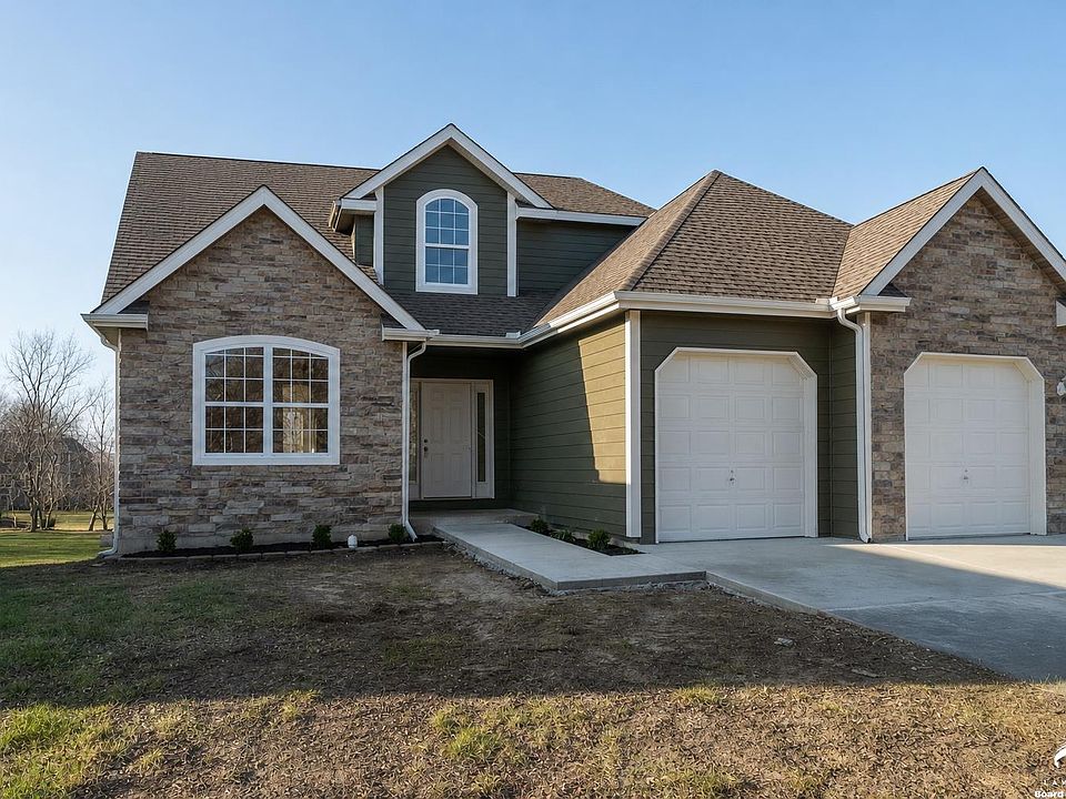 1st image of 121 Hillside Dr