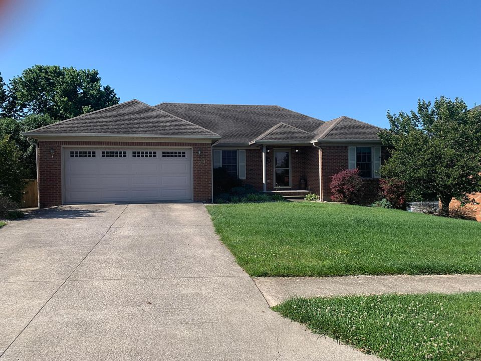 1st image of 312 Palomino Dr