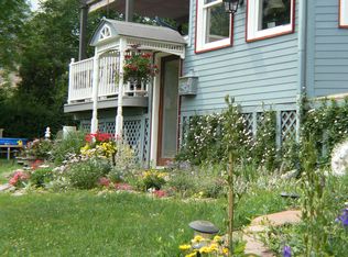 1360 Sumac Ave, Boulder, CO 80304