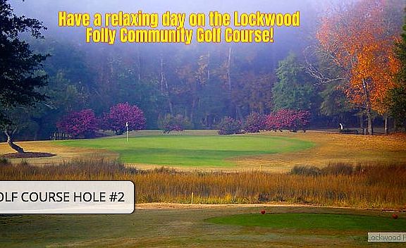 5th image of 3121 Bogie Ct SW