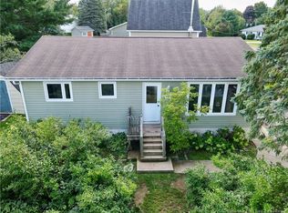 52 Allan St, Riverview, NB E1B 3Z7