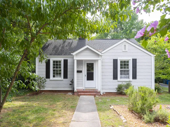 2423 Farthing St, Durham, NC 27704
