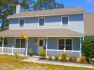 1013 Shadow Moss Ct, Wilmington, NC 28412