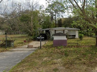 25650 Madison St, Astatula, FL, 34705