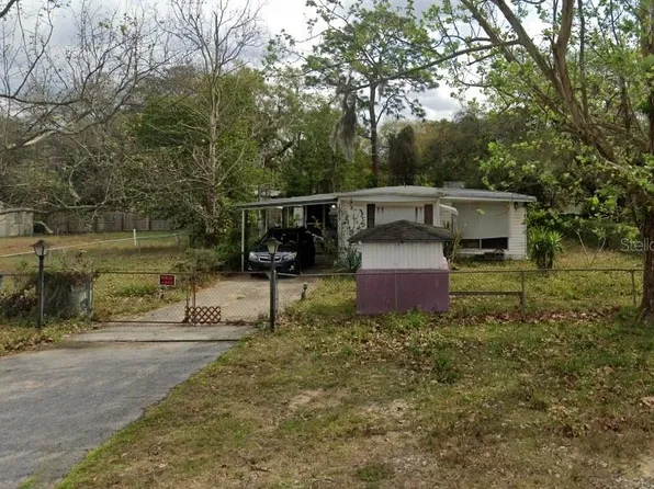25650 Madison St, Astatula, FL 34705