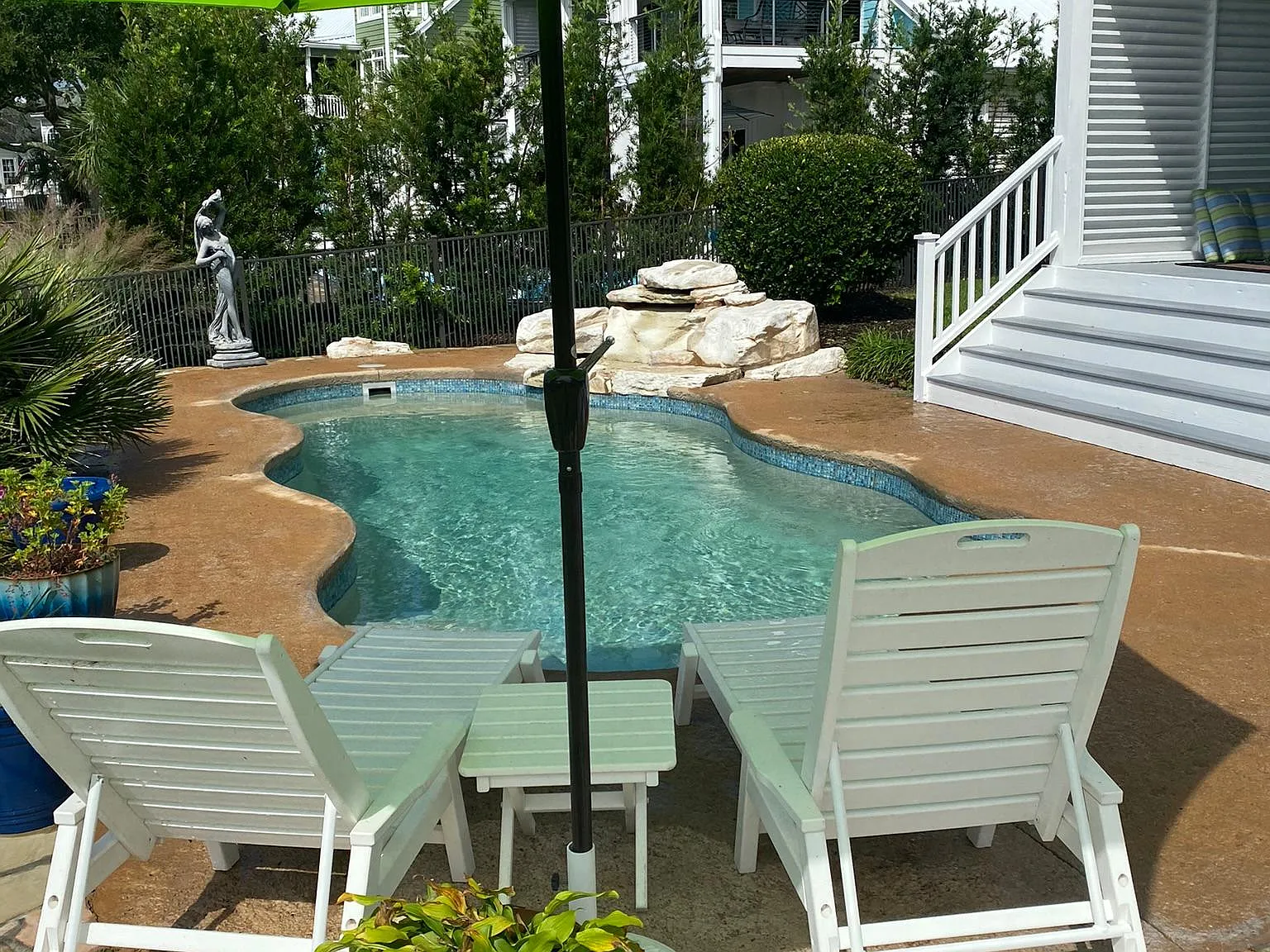 136 Inlet Point Dr — Photo 4