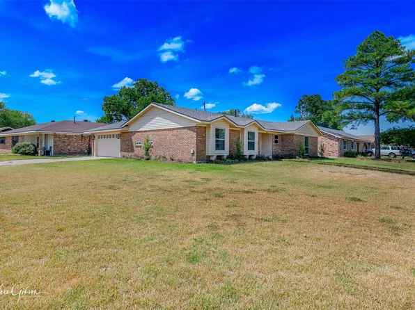 2520 Conrad St, Bossier City, LA 71111