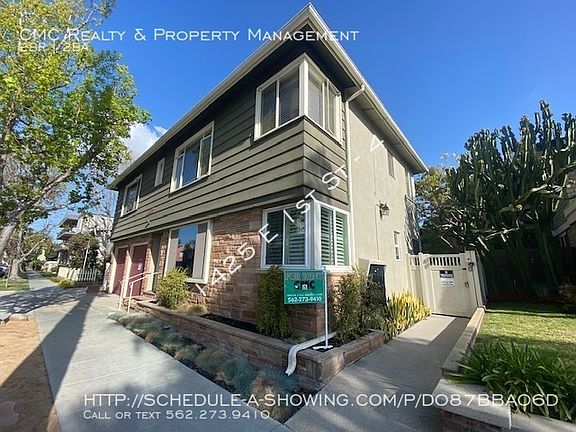 3rd image of 1425 E 1st St APT 4