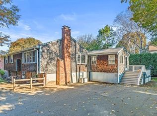 204-204 Dodge St #R, Beverly, MA 01915