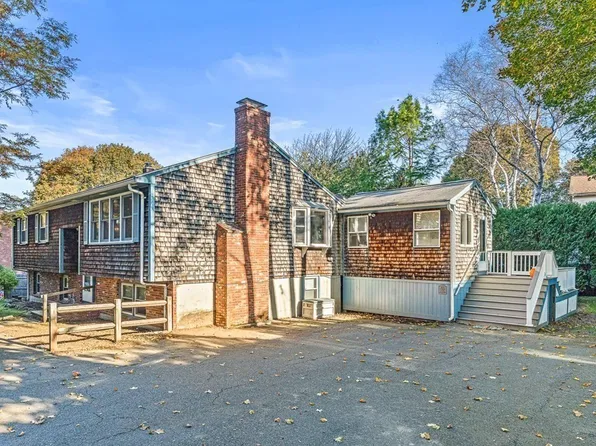 204-204 Dodge St #R, Beverly, MA 01915