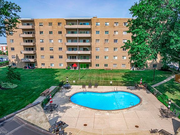 3rd image of 3167 Linden Rd APT 110
