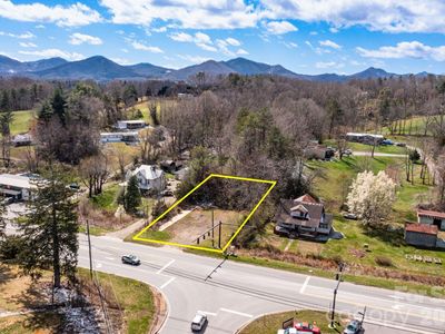99999 New Leicester Hwy, Leicester, NC, 28748