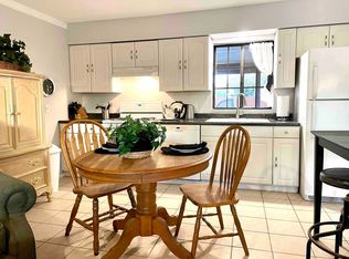 1235 N Belvedere Ave, Tucson, AZ 85712