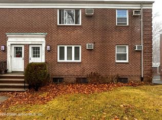 171 Arlo Rd, Staten Island, NY 10301