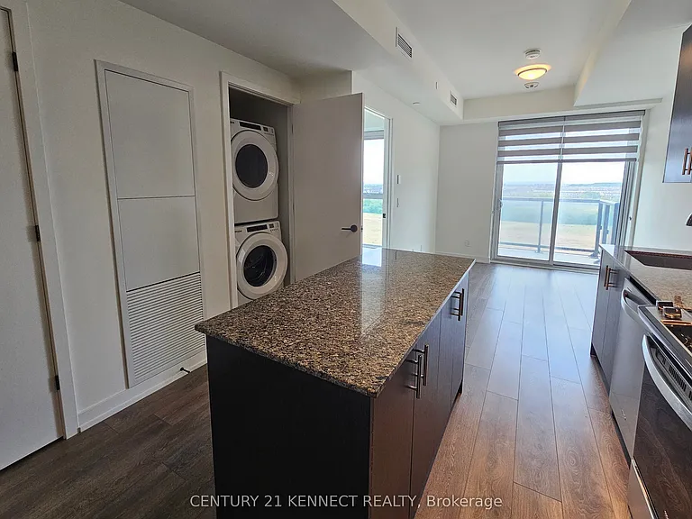 335 Wheat Boom Dr #811 — Photo 23