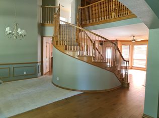 1722 Turnberry Ln, Allen, TX 75002