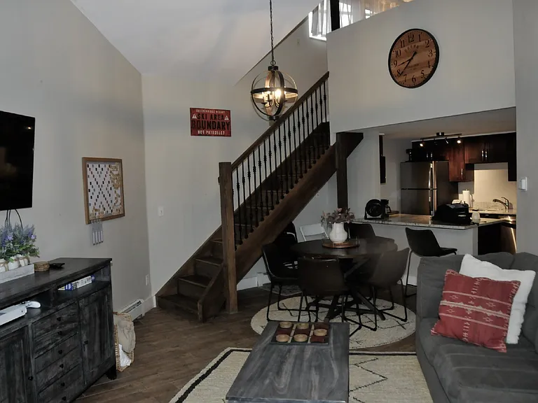 2249 Ryan Gulch Ct #306 — Photo 24