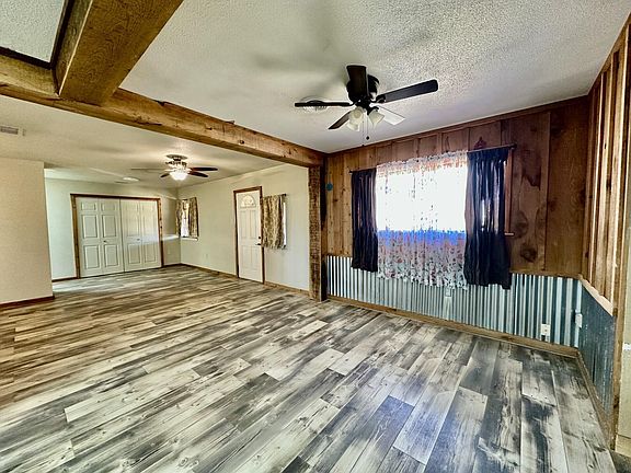 4th image of 408 Mohawk Dr