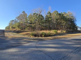 10-10B Savannah Bay Dr, Lincolnton, GA 30817